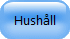 Hushll