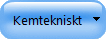 Kemtekniskt