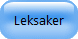 Leksaker