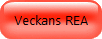 Veckans REA