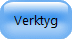 Verktyg